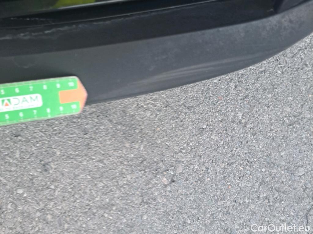  Bmw  X2 BMW  sDrive18i #8