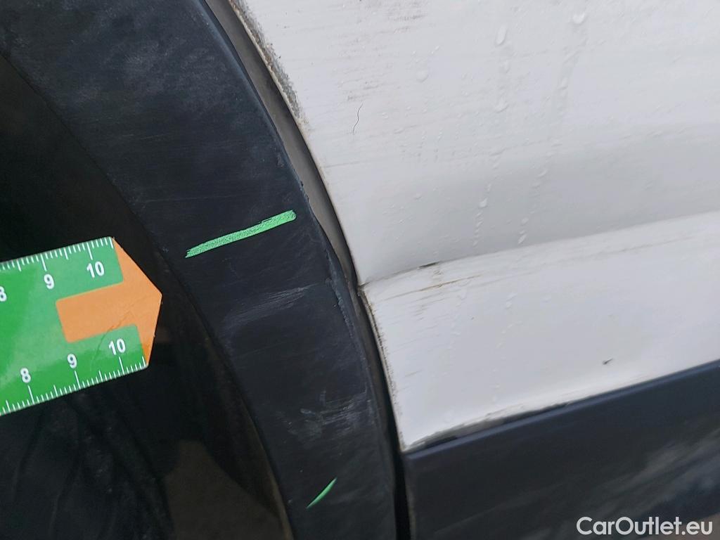  Bmw  X1 BMW  / 2015 / 5P / todoterreno sDrive18d #14