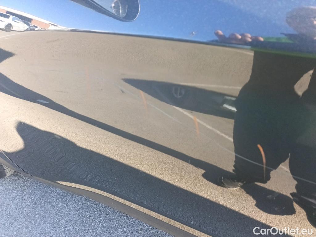  Hyundai  Konna HYUNDAI Kona / 2020 / 5P / todoterreno 1.0 TGDI Maxx 4X2 DCT #2