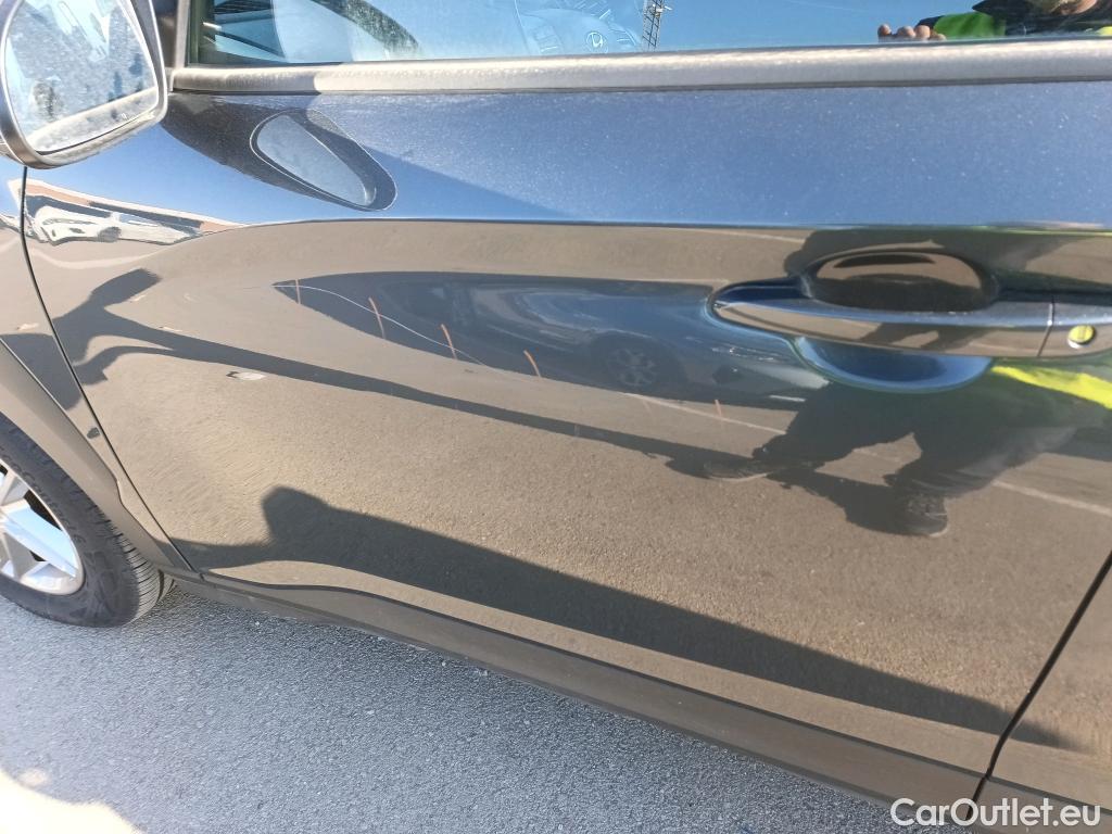  Hyundai  Konna HYUNDAI Kona / 2020 / 5P / todoterreno 1.0 TGDI Maxx 4X2 DCT #1