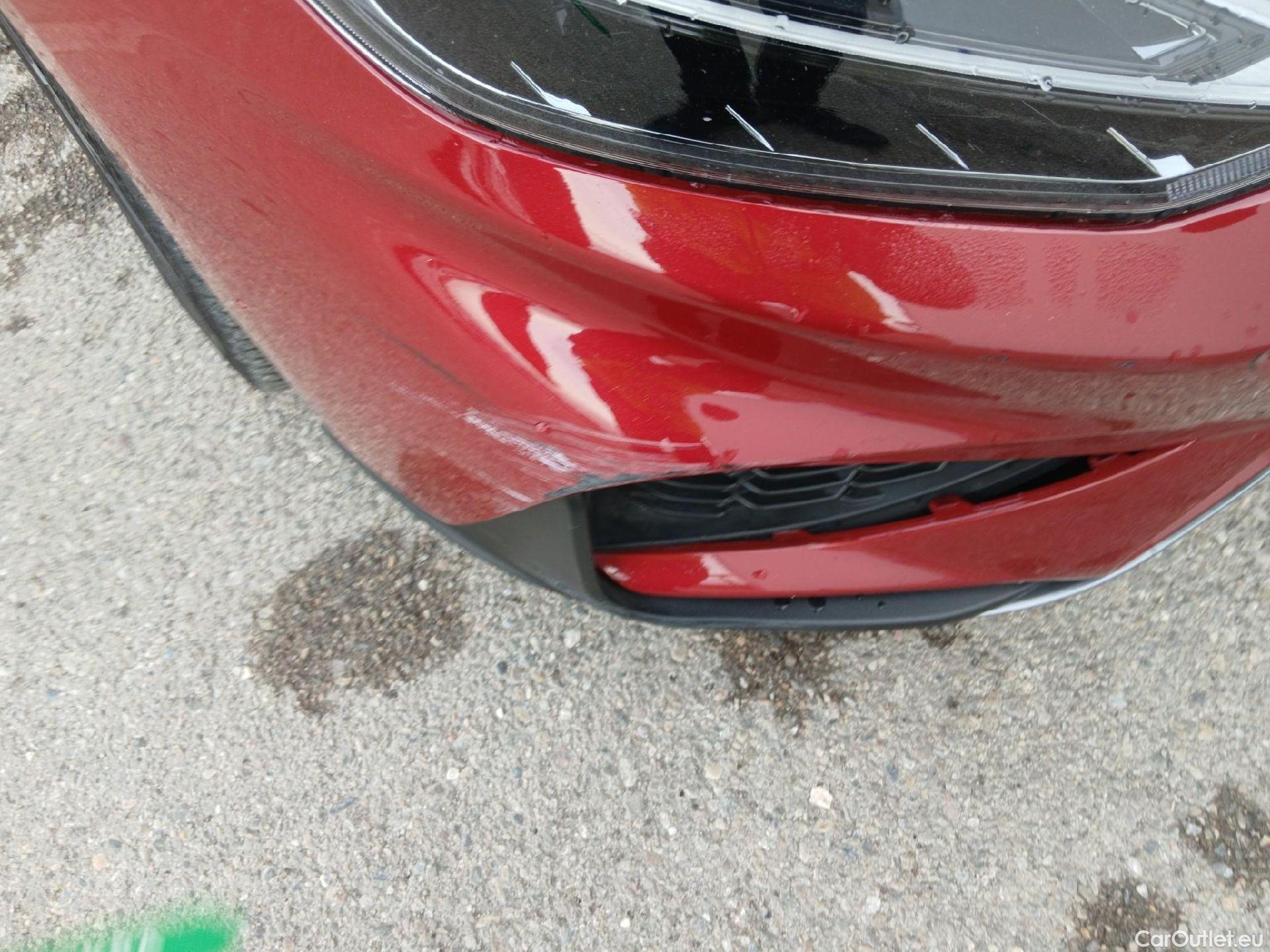  Hyundai  i30 HYUNDAI  / 2020 / 5P / berlina con portón 1.0 TGDI 48V N Line #2