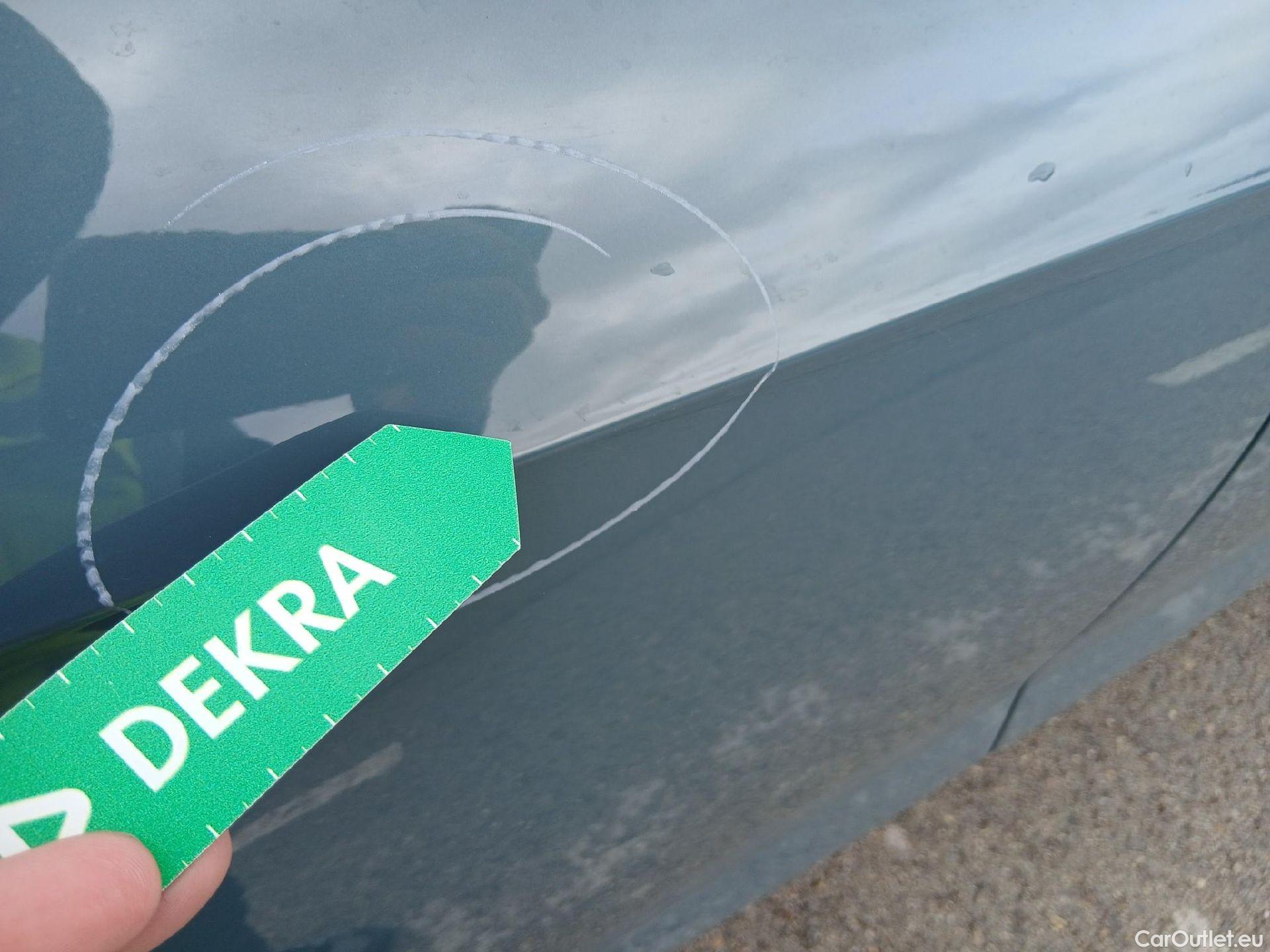  Bmw  X1 BMW  / 2022 / 5P / todoterreno sDrive18d #29