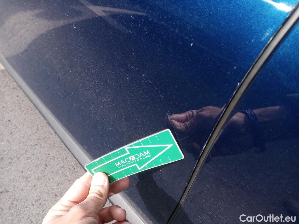  Bmw  X1 BMW  / 2015 / 5P / todoterreno sDrive16d Business #1