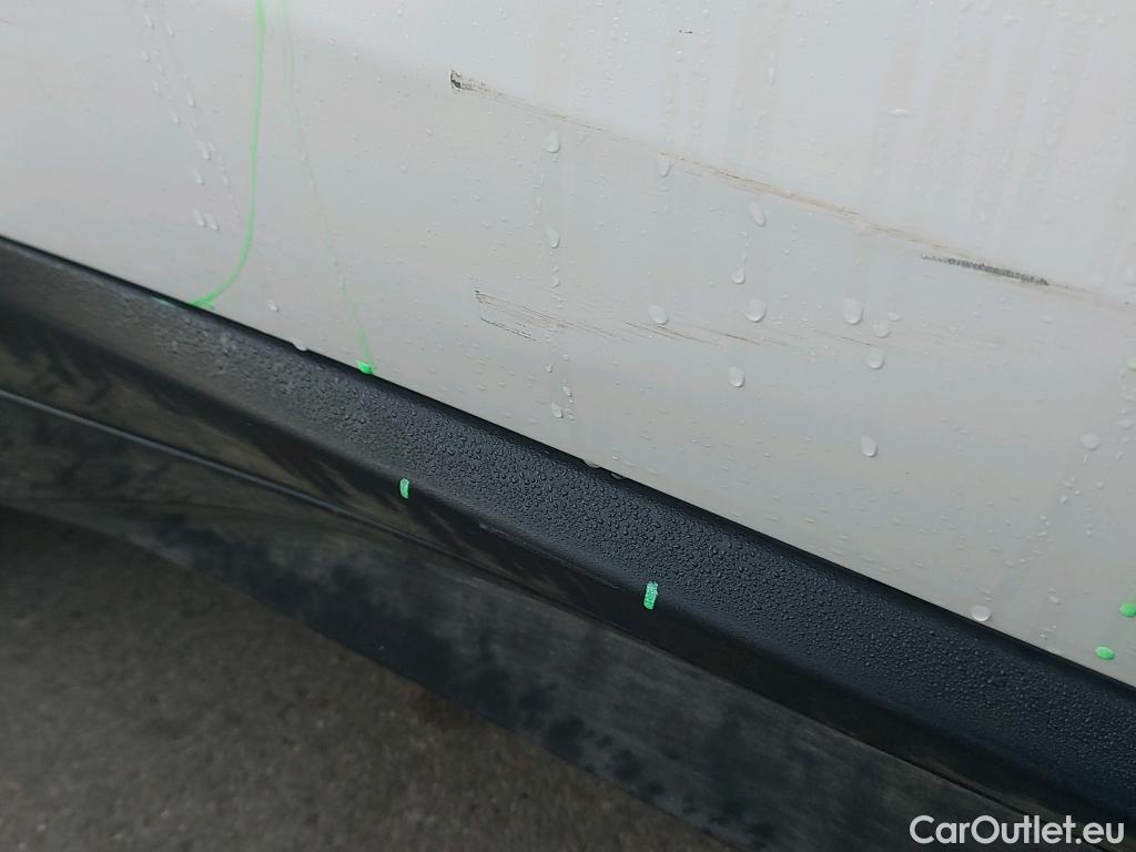  Bmw  X1 BMW  / 2015 / 5P / todoterreno sDrive18d #31