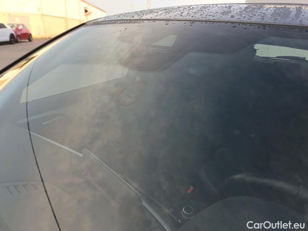  Bmw  X2 BMW  / 2017 / 5P / todoterreno sDrive18d #7