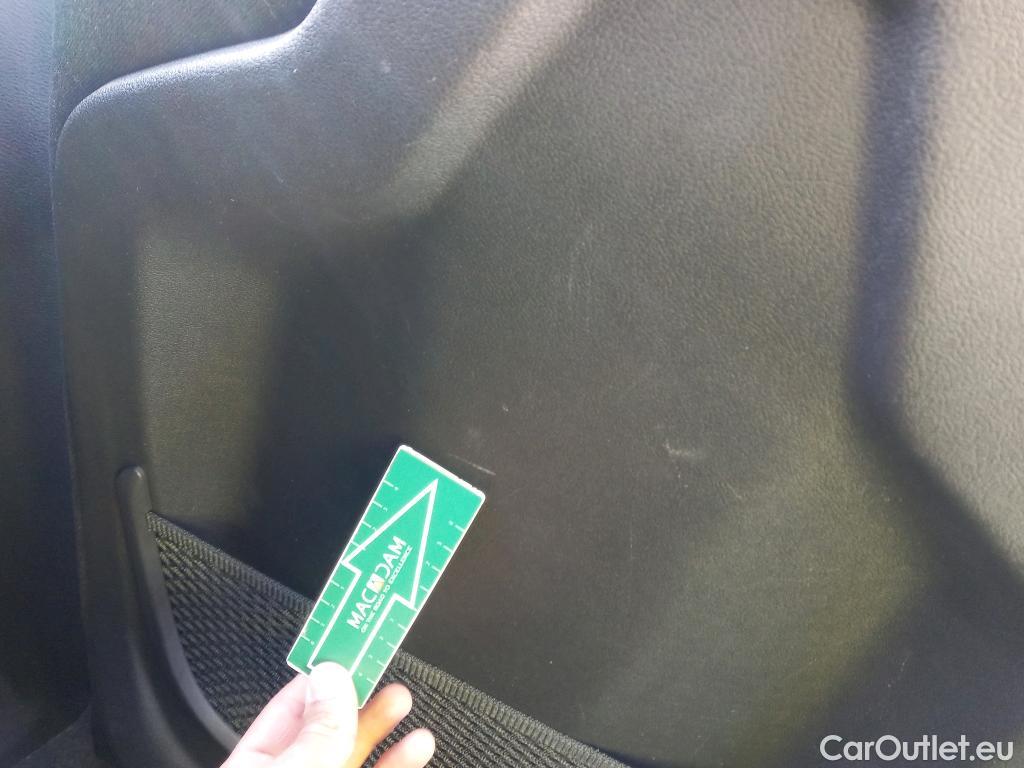  Bmw  X1 BMW  / 2015 / 5P / todoterreno sDrive16d Business #8