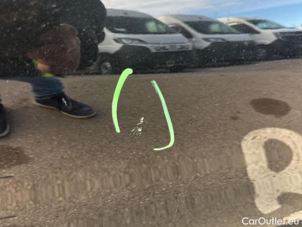  Bmw  Serie 4 Gran Coupe  430 d xDrive M Sport 3.0 285CV AT8 E6d #6