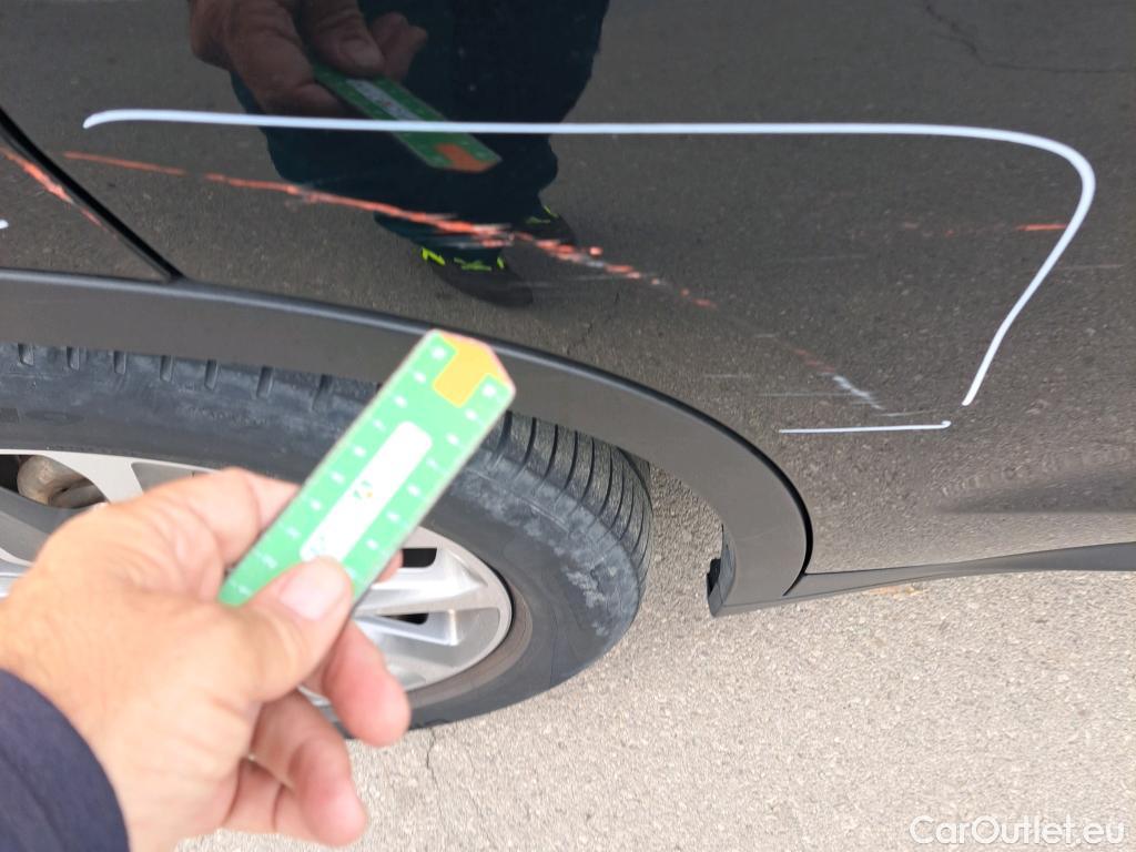  Bmw  X3 BMW  / 2017 / 5P / todoterreno xDrive20d (AC2) #2