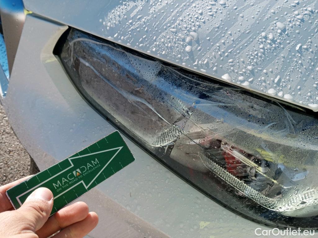  Bmw  X4 BMW  / 2021 / 5P / todoterreno xDrive20d xLine #1