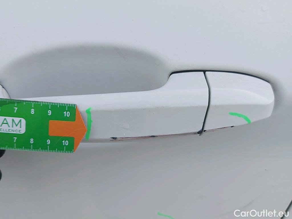  Bmw  X1 BMW  / 2015 / 5P / todoterreno sDrive18d #34