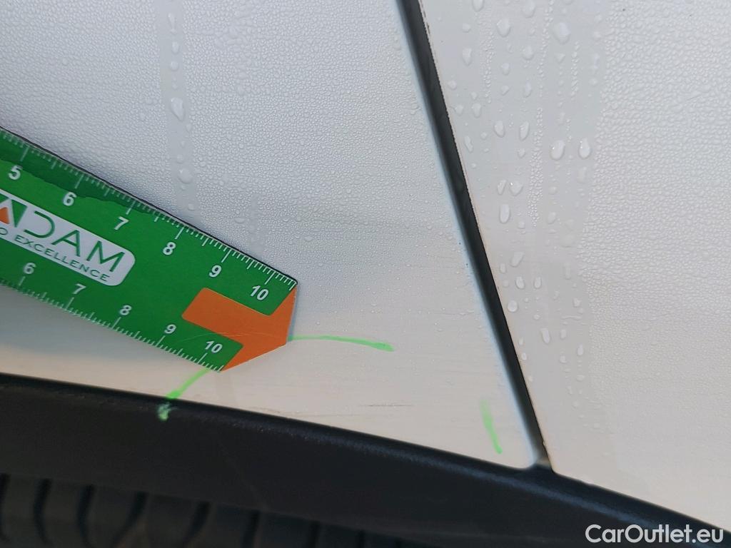  Bmw  X1 BMW  / 2015 / 5P / todoterreno sDrive18d #16