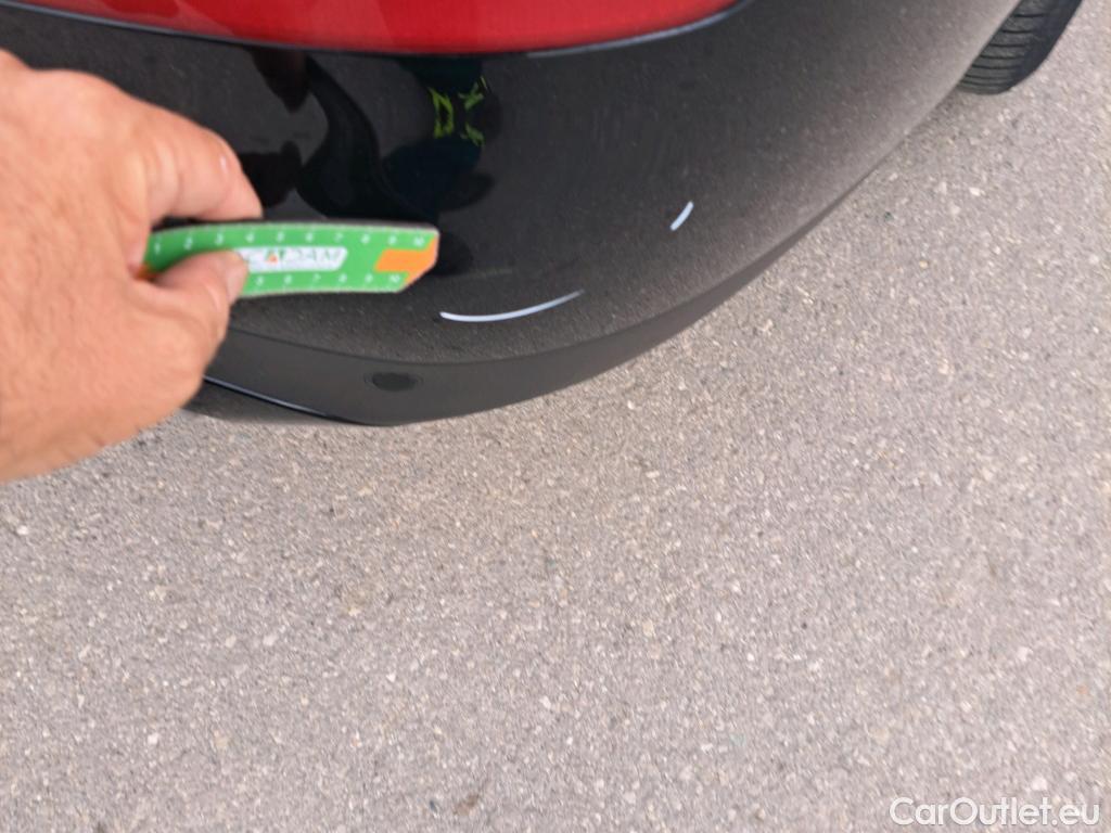  Bmw  X3 BMW  / 2017 / 5P / todoterreno xDrive20d (AC2) #25