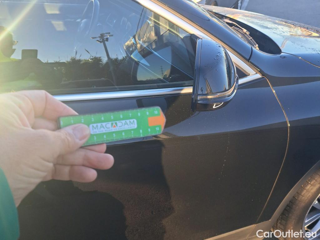  Bmw  X2 BMW  sDrive18i #13