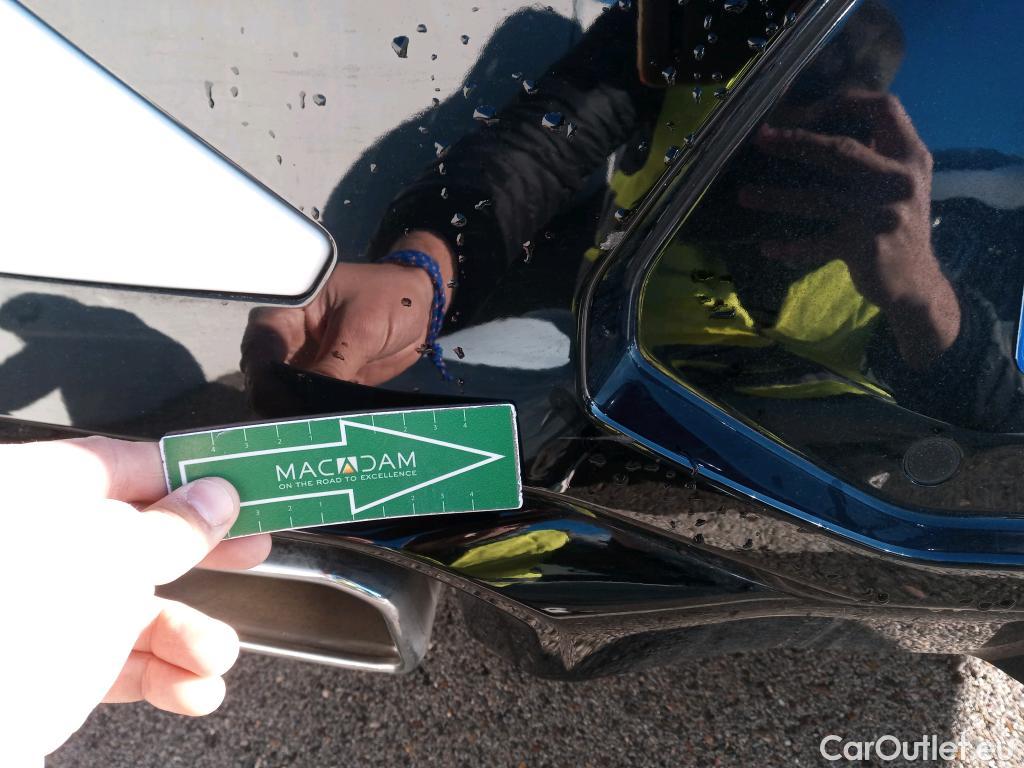  Bmw  X4 BMW  / 2021 / 5P / todoterreno xDrive20d xLine #13