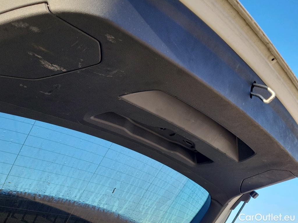  Bmw  Serie 1  Berlina 118d M Sport 2.0 150CV MT6 E6d #15