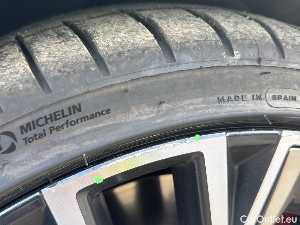  Bmw  Serie 4 Gran Coupe  430 d xDrive M Sport 3.0 285CV AT8 E6d #15