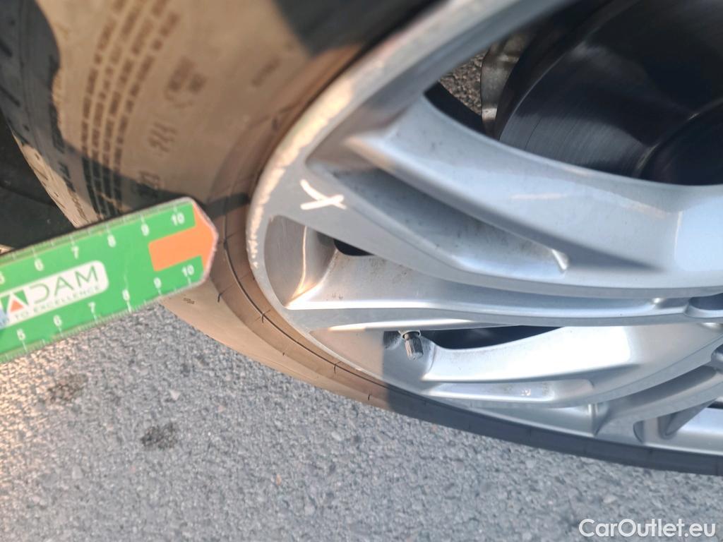  Bmw  X2 BMW  sDrive18i #2