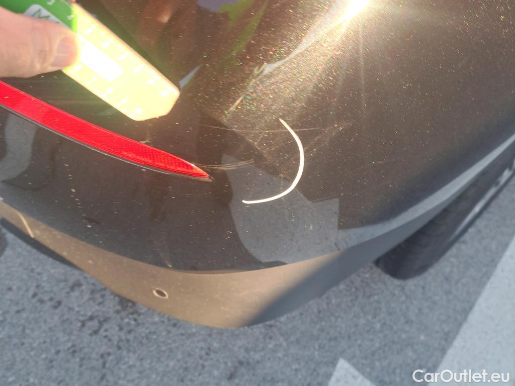  Bmw  X2 BMW  sDrive18i #16