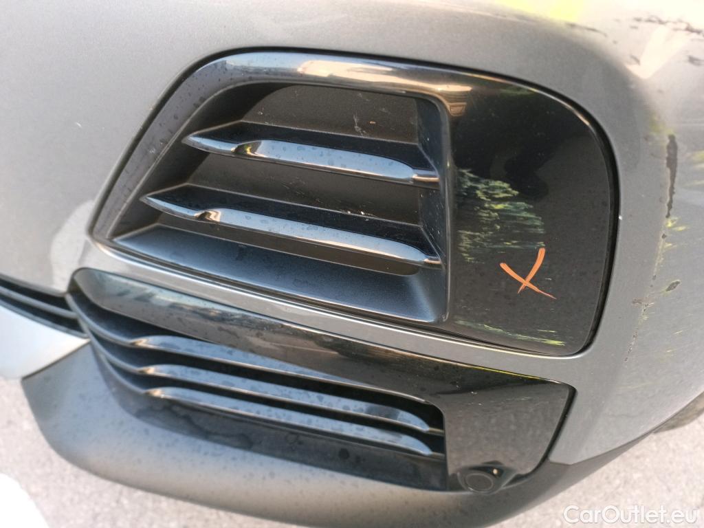  Bmw  X2 BMW  / 2017 / 5P / todoterreno sDrive18d #23