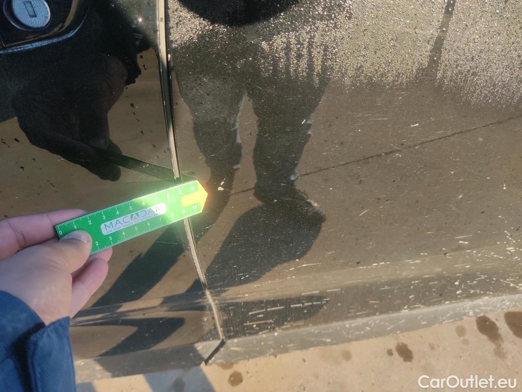  DS  DS7 DS DS 7 Crossback / 2017 / 5P / todoterreno BlueHDi DE 96kW (130CV) Auto. Bastille #7