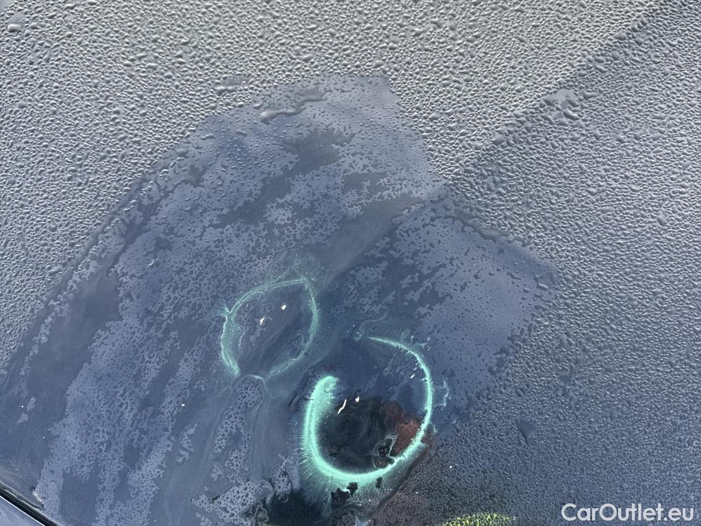  Bmw  Serie 4 Gran Coupe  430 d xDrive M Sport 3.0 285CV AT8 E6d #2