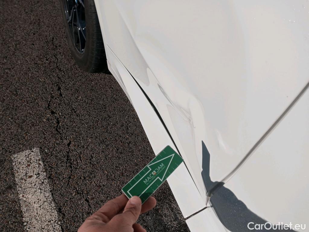  Bmw  X4 BMW  / 2021 / 5P / todoterreno xDrive20d xLine #3