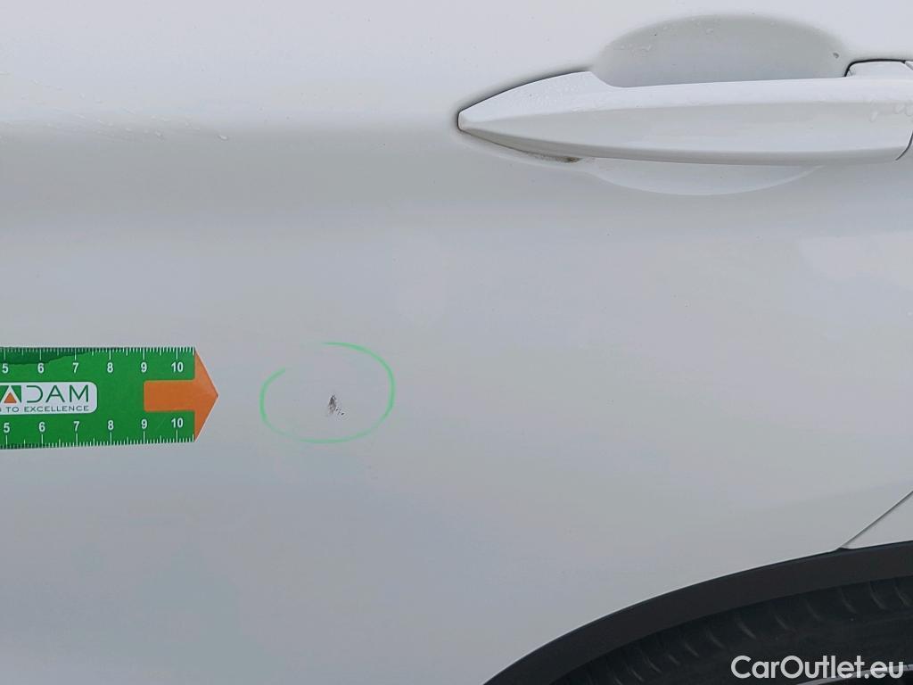  Bmw  X1 BMW  / 2015 / 5P / todoterreno sDrive18d #17