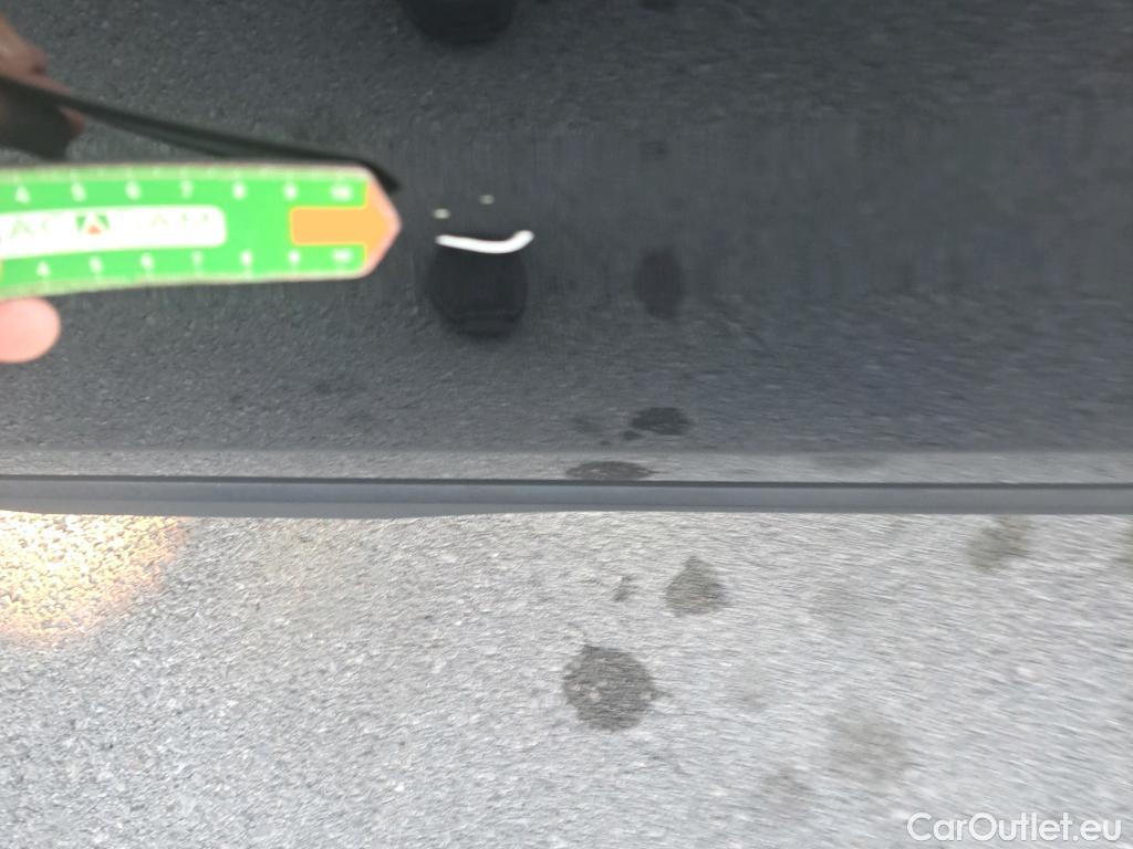  Bmw  X2 BMW  sDrive18i #10