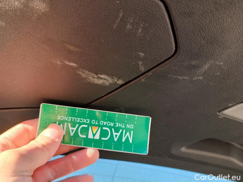  Bmw  Serie 1  Berlina 118d M Sport 2.0 150CV MT6 E6d #16