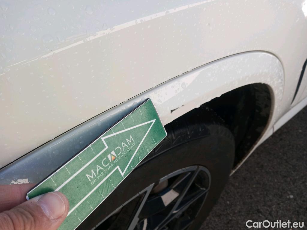  Bmw  X4 BMW  / 2021 / 5P / todoterreno xDrive20d xLine #11