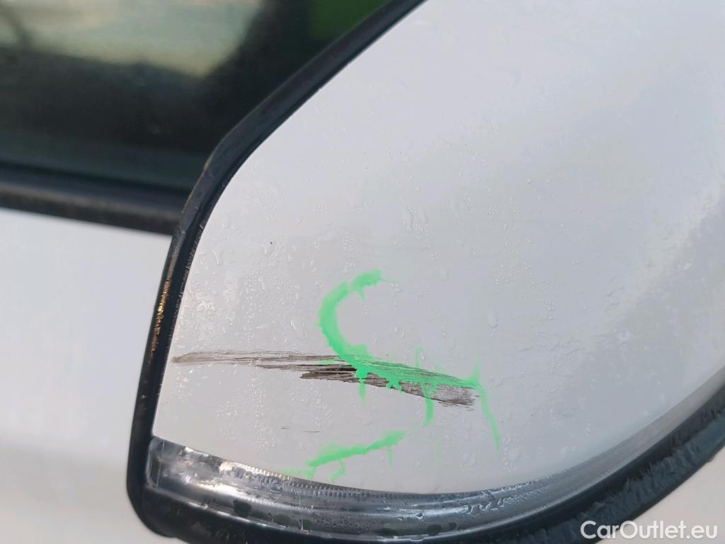  Bmw  X1 BMW  / 2015 / 5P / todoterreno sDrive18d #30