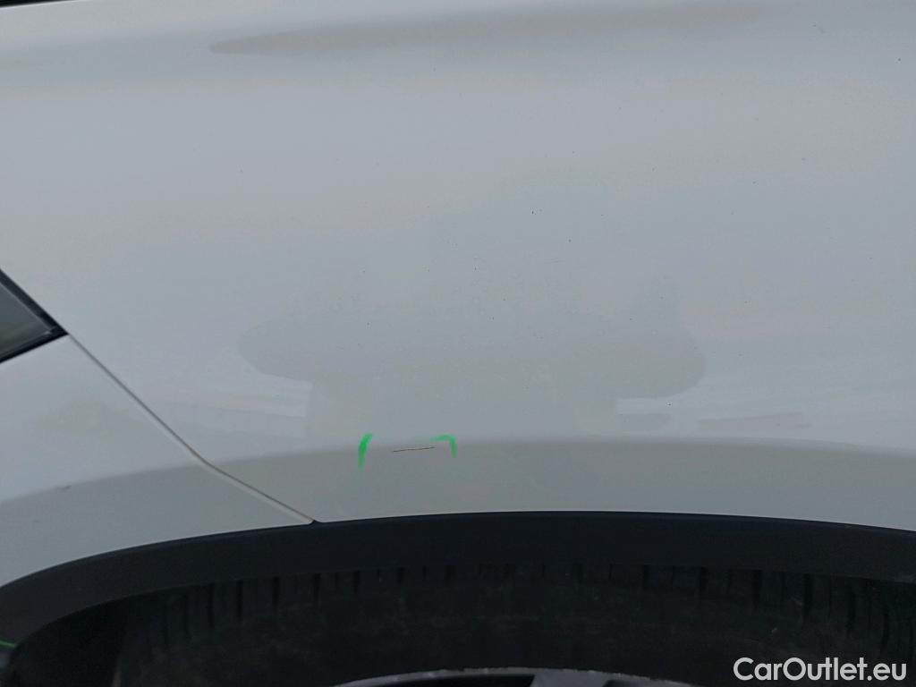  Bmw  X1 BMW  / 2015 / 5P / todoterreno sDrive18d #35