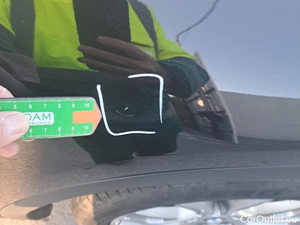  Bmw  X2 BMW  sDrive18i #4