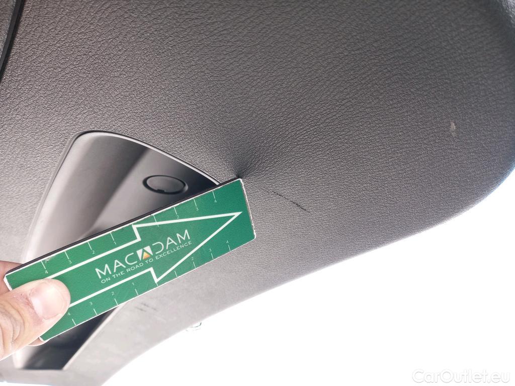  Bmw  X1 BMW  / 2015 / 5P / todoterreno sDrive16d Business #5