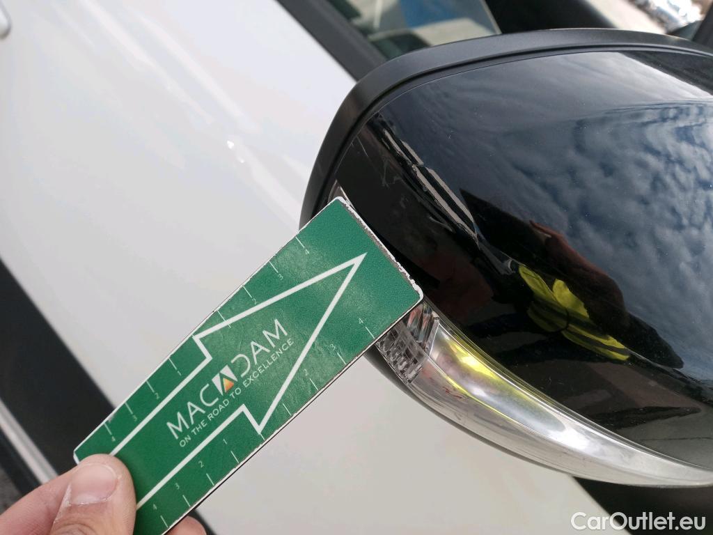  Citroen  C3 CITROEN  / 2016 / 5P / berlina con portón PureTech 60KW (82CV) FEEL (CX) #23