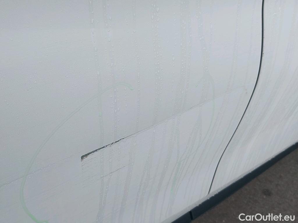  Bmw  X1 BMW  / 2015 / 5P / todoterreno sDrive18d #3