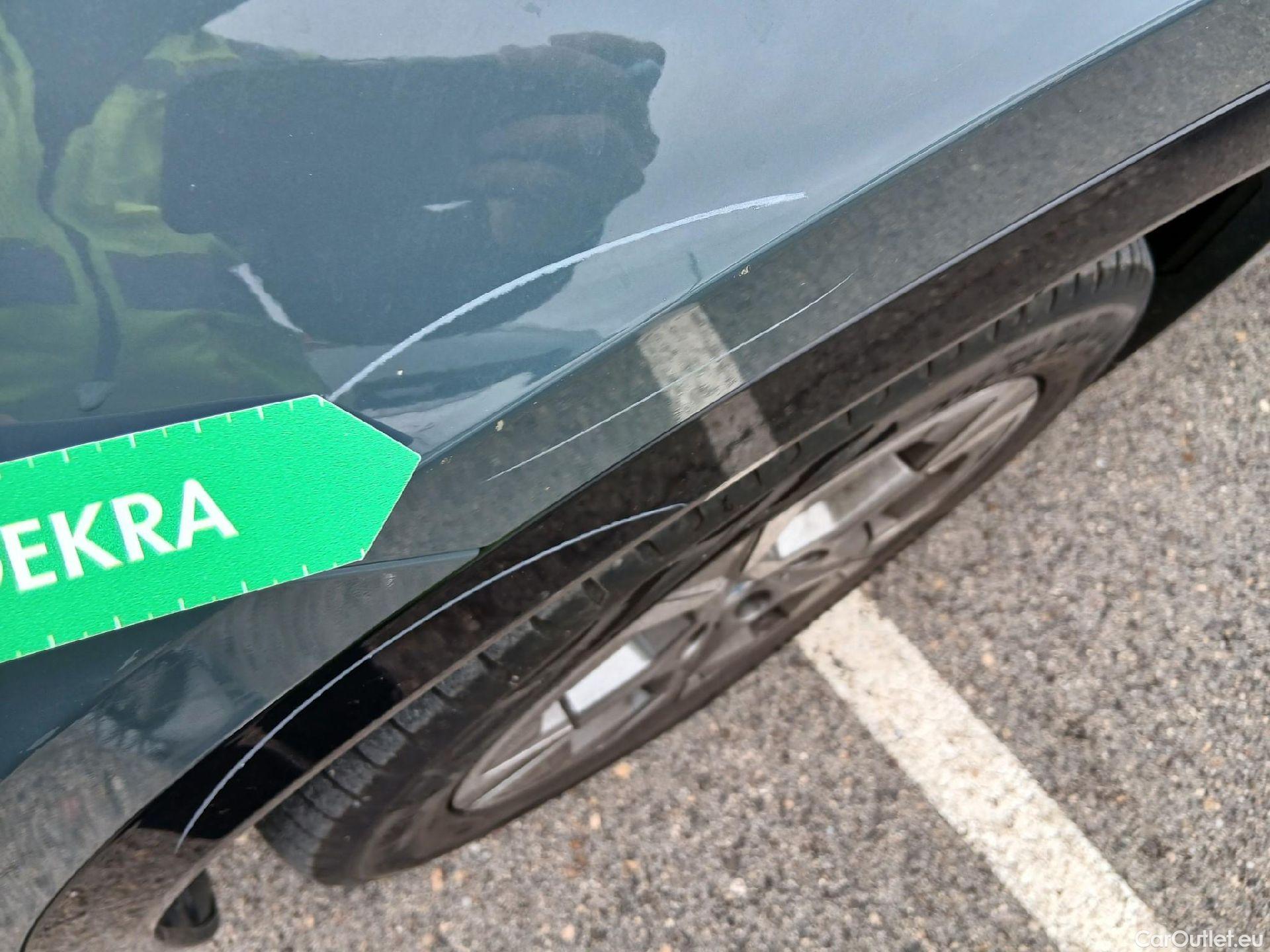  Bmw  X1 BMW  / 2022 / 5P / todoterreno sDrive18d #15