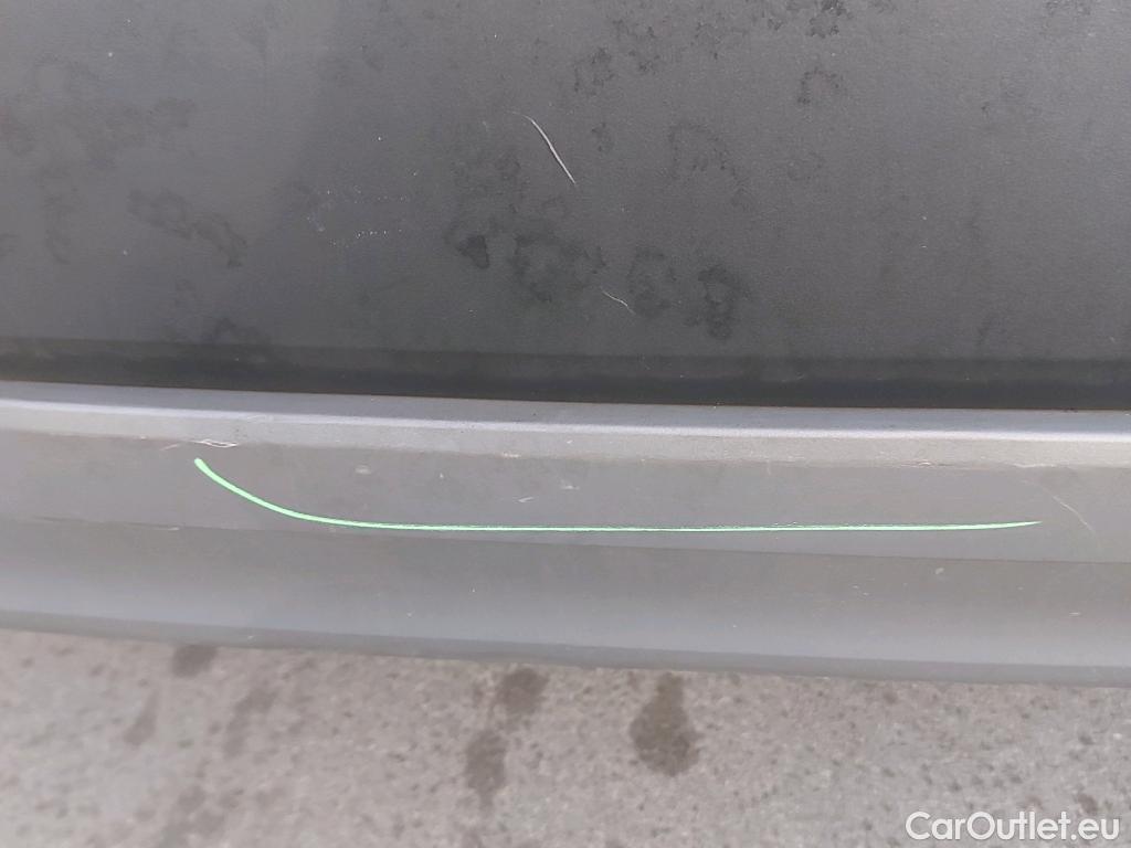  Bmw  X1 BMW  / 2015 / 5P / todoterreno sDrive18d #27