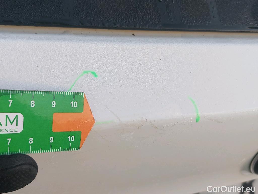  Bmw  X1 BMW  / 2015 / 5P / todoterreno sDrive18d #6