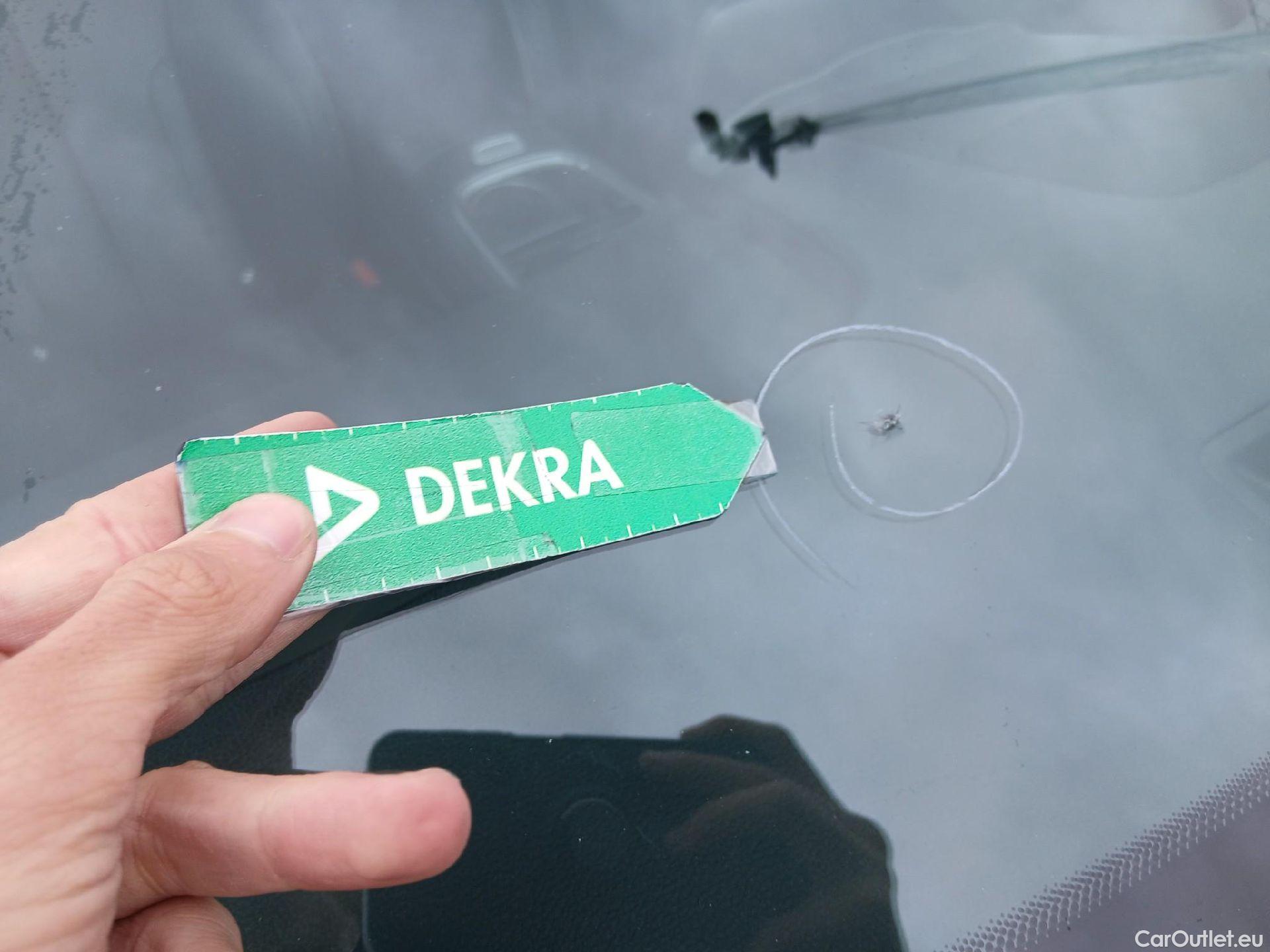  Hyundai  Santa Fe HYUNDAI  / 2021 / 5P / todoterreno 1.6 TGDi HEV Tecno Auto 4x2 #12