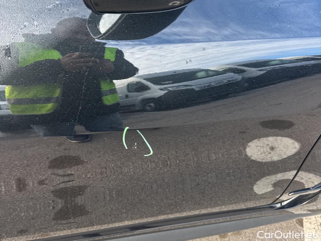  Bmw  Serie 4 Gran Coupe  430 d xDrive M Sport 3.0 285CV AT8 E6d #5