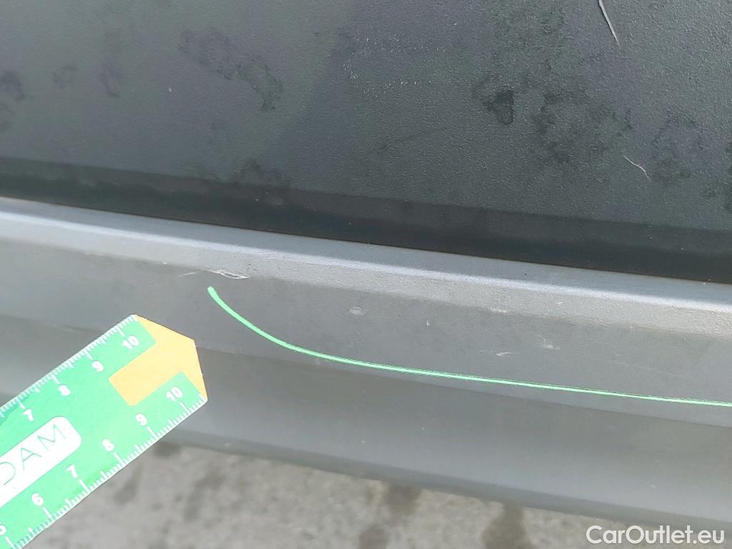  Bmw  X1 BMW  / 2015 / 5P / todoterreno sDrive18d #28