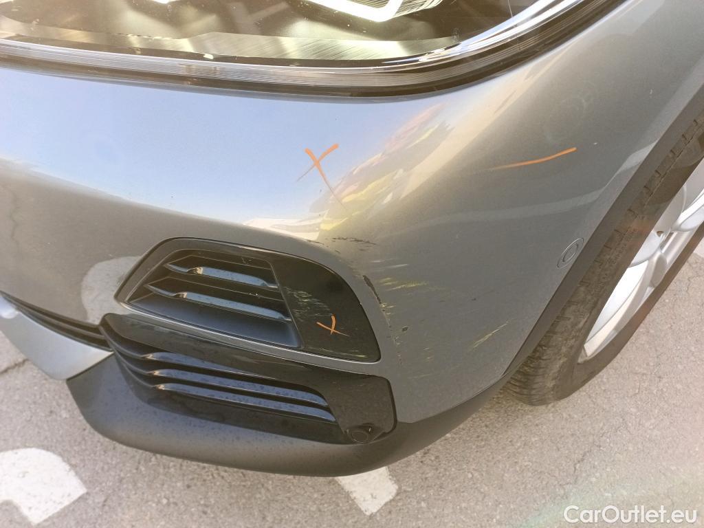  Bmw  X2 BMW  / 2017 / 5P / todoterreno sDrive18d #13