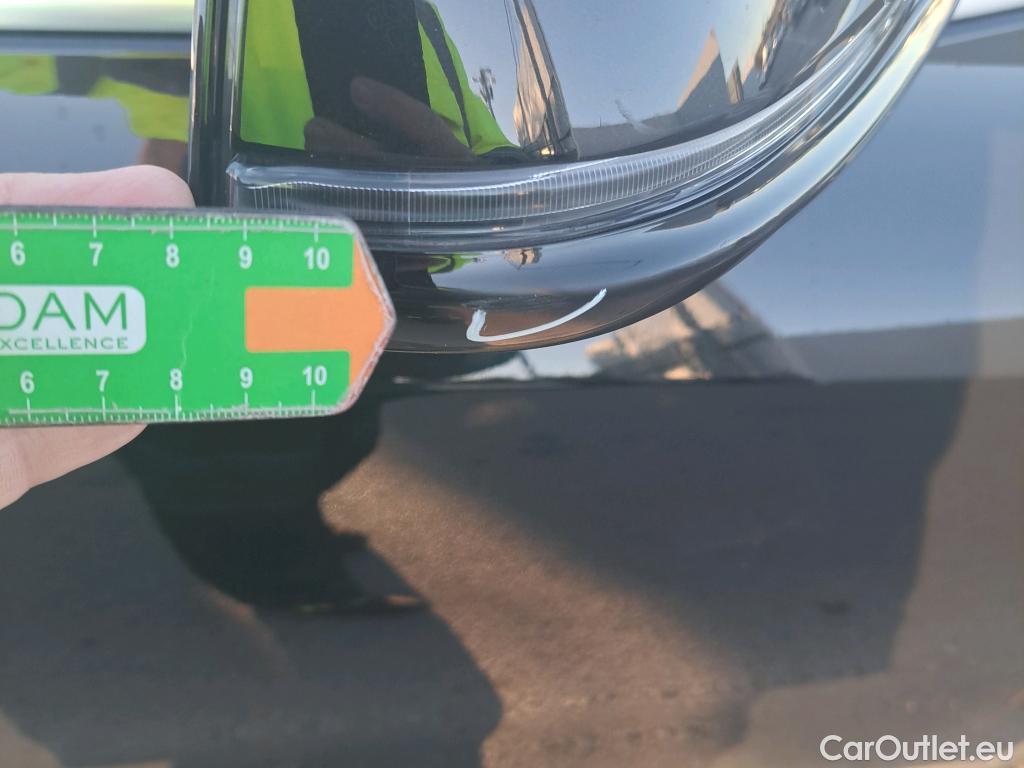  Bmw  X2 BMW  sDrive18i #14