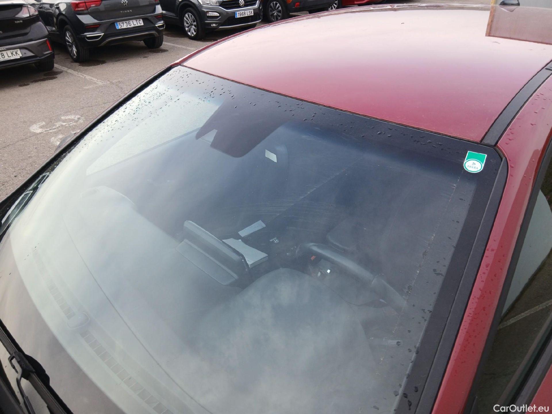  Hyundai  i30 HYUNDAI  / 2020 / 5P / berlina con portón 1.0 TGDI 48V N Line #8