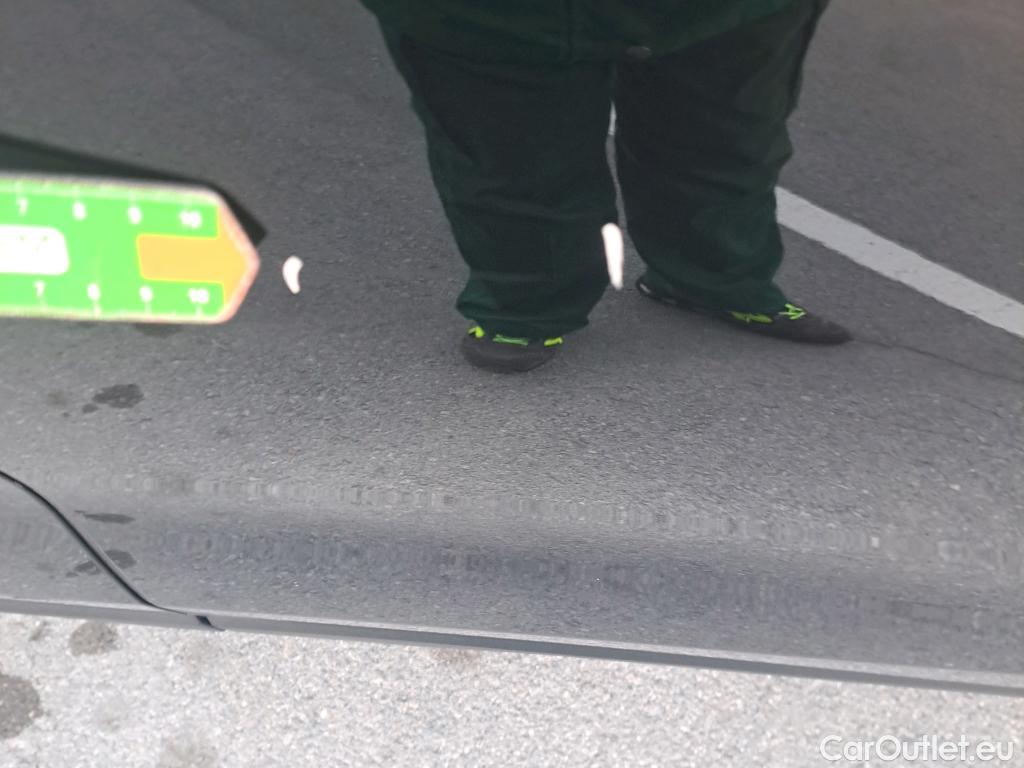  Bmw  X2 BMW  sDrive18i #6