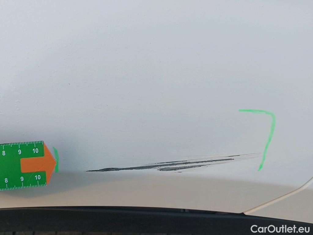  Bmw  X1 BMW  / 2015 / 5P / todoterreno sDrive18d #8