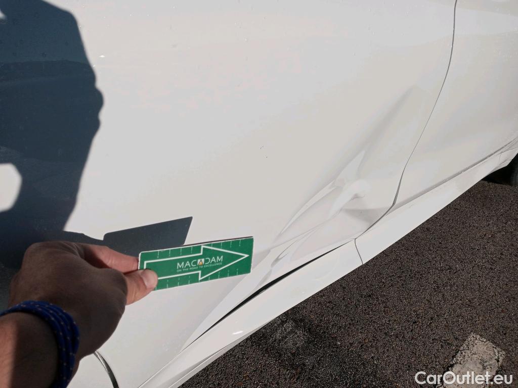  Bmw  X4 BMW  / 2021 / 5P / todoterreno xDrive20d xLine #4