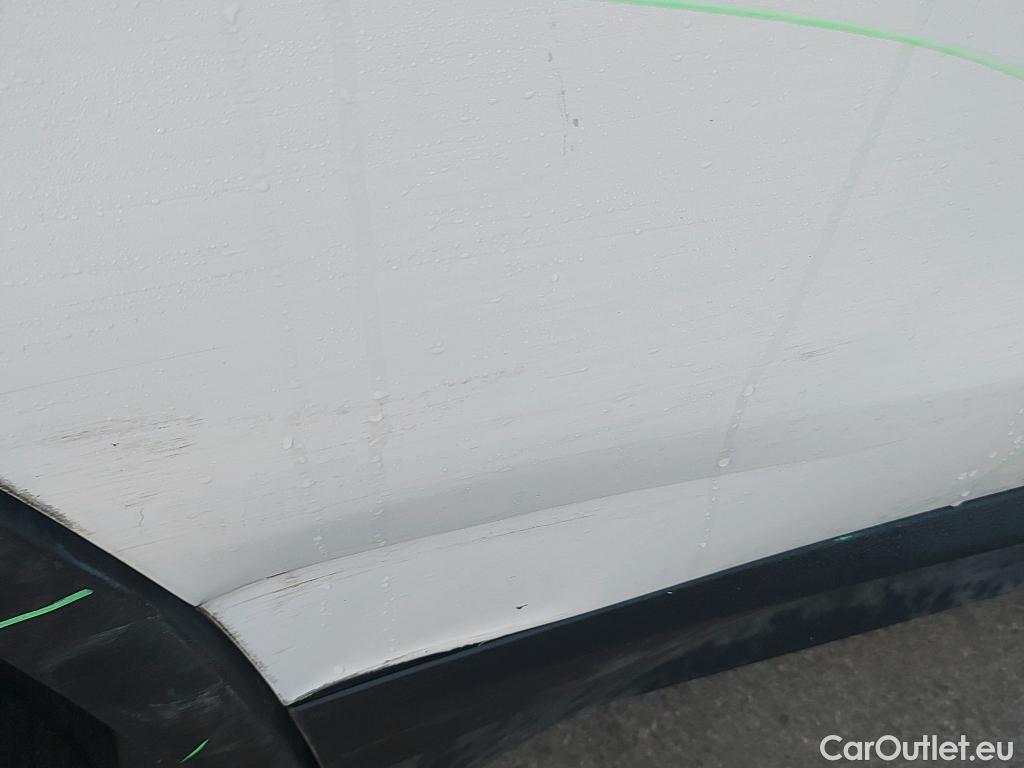  Bmw  X1 BMW  / 2015 / 5P / todoterreno sDrive18d #2