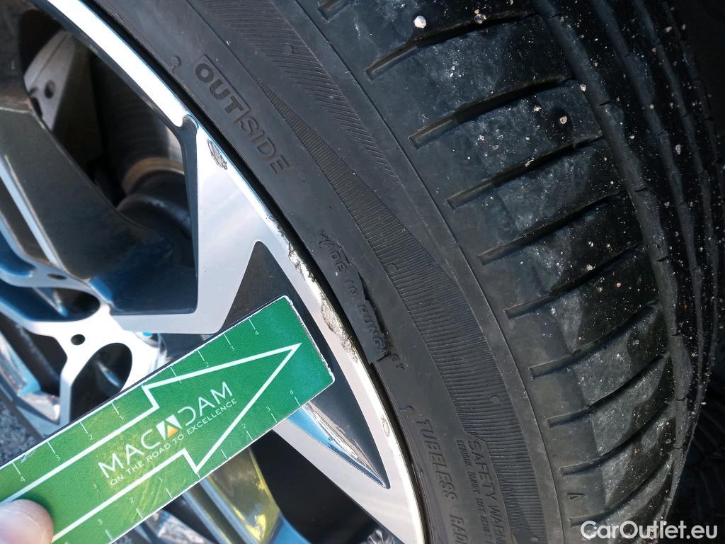  Bmw  X5 BMW  / 2018 / 5P / todoterreno xDrive45e (AC) #3